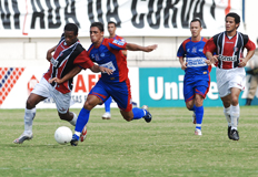 Pena Filho&nbsp;/&nbsp;