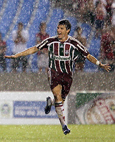 Maur&iacute;cio Val/Fotocom.Net&nbsp;/&nbsp;