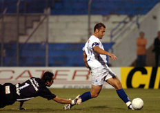 Juan Barbosa&nbsp;/&nbsp;