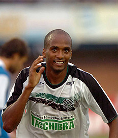 Fl&aacute;vio Neves&nbsp;/&nbsp;clicRBS