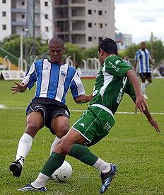 Raquel Hiedrich&nbsp;/&nbsp;