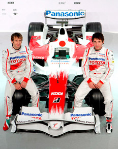 Hermann J. Knippertz, AP&nbsp;/&nbsp;