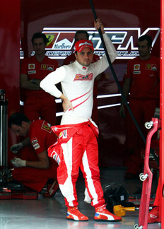 Hasan Jamali, AP&nbsp;/&nbsp;