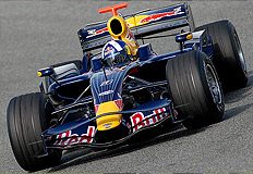 Jaro Mu&ntilde;oz, EFE  &nbsp;/&nbsp;