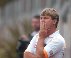 Nauro J&uacute;nior&nbsp;/&nbsp;