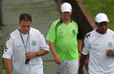  Raquel Heidrich &nbsp;/&nbsp;