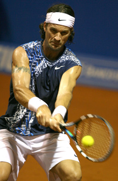 Sebasti&atilde;o Moreira, EFE &nbsp;/&nbsp;