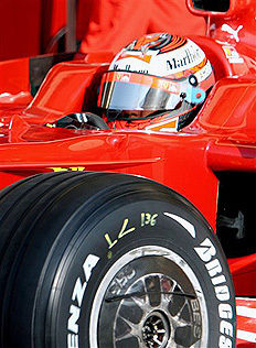 Hasan Jamali, AP&nbsp;/&nbsp;