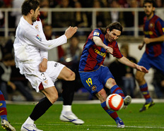 Julio Mu&ntilde;oz&nbsp;/&nbsp;EFE