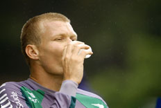 Juan Barbosa  &nbsp;/&nbsp;