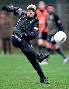 Carmen Jaspersen, EFE&nbsp;/&nbsp;