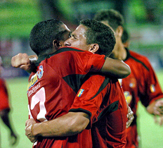 Harold Escalona/EFE &nbsp;/&nbsp;