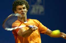 Sebasti&atilde;o Moreira, EFE&nbsp;/&nbsp;