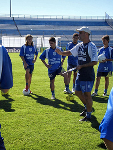 Divulga&ccedil;&atilde;o&nbsp;/&nbsp;