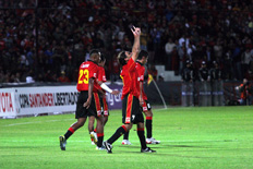 Robert Puglla, EFE &nbsp;/&nbsp;