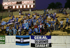 Frederico Fagundes, Especial&nbsp;/&nbsp;