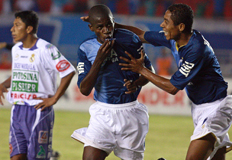 Bruno Magalh&atilde;es, EFE&nbsp;/&nbsp;