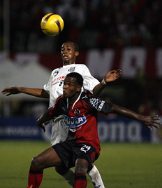  Rafa Salafranca, EFE &nbsp;/&nbsp;