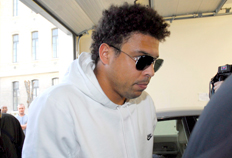  Christophe Morin, EFE&nbsp;/&nbsp;