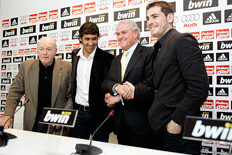 V&iacute;ctor Carretero, EFE&nbsp;/&nbsp;