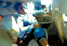 Christophe Morin, EFE&nbsp;/&nbsp;