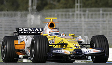  Miguel Angel Morenatti, AP &nbsp;/&nbsp;