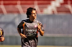 Daniel Marecno &nbsp;/&nbsp;