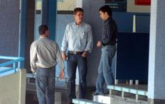 Em&iacute;lio Pedroso&nbsp;/&nbsp;