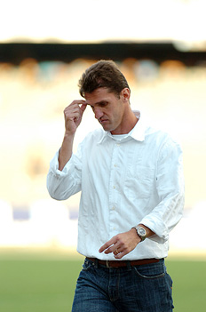  Em&iacute;lio Pedroso &nbsp;/&nbsp;
