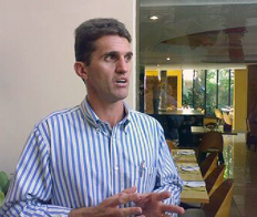 Alexandre Ernst&nbsp;/&nbsp;