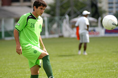 Raquel Heidrich&nbsp;/&nbsp;