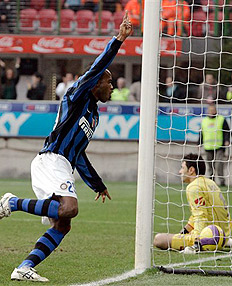 Luca Bruno, AP&nbsp;/&nbsp;