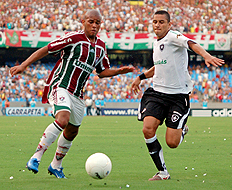 Daniel Zappe, Fotocom.net&nbsp;/&nbsp;