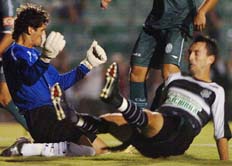 J&uacute;lio Cavalheiro&nbsp;/&nbsp;