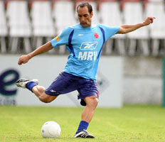 Maur&iacute;cio Val, divulga&ccedil;&atilde;o&nbsp;/&nbsp;clicRBS