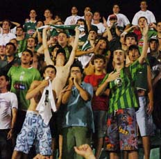 Julio Cavalheiro&nbsp;/&nbsp;