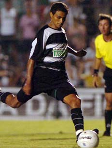 Julio Cavalheiro&nbsp;/&nbsp;