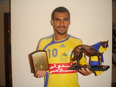 Divulga&ccedil;&atilde;o&nbsp;/&nbsp;