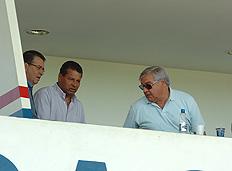 Valdir Friolin &nbsp;/&nbsp;