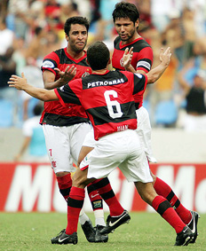 M&aacute;rcio Rodrigues, Fotocom.Net &nbsp;/&nbsp;