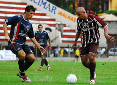 Luciano Moraes&nbsp;/&nbsp;