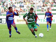 Raquel Heidrich&nbsp;/&nbsp;