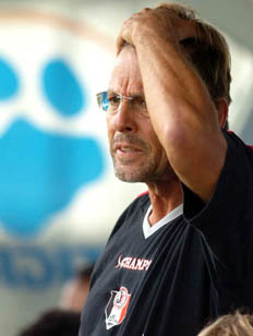 Jess&eacute; Giotti&nbsp;/&nbsp;