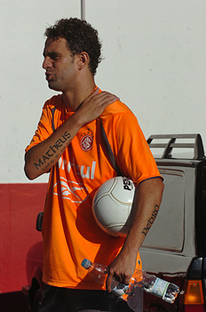 Valdir Friolin&nbsp;/&nbsp;