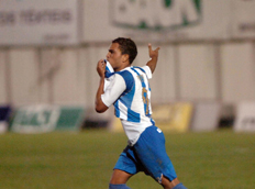 Herm&iacute;nio Nunes&nbsp;/&nbsp;