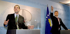 Valdrin Xhemaj, EFE &nbsp;/&nbsp;