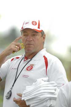 Valdir Friolin&nbsp;/&nbsp;