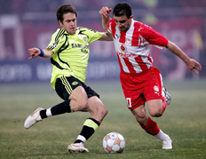 Orestis Panagiotou, EFE&nbsp;/&nbsp;