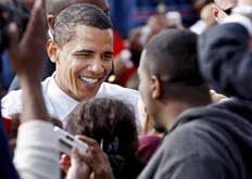 Larry W. Smith, EFE &nbsp;/&nbsp;