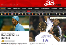 Reprodu&ccedil;&atilde;o&nbsp;/&nbsp;